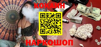 apvp Обь