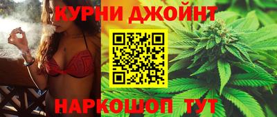 apvp Обь
