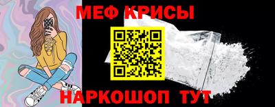 apvp Обь