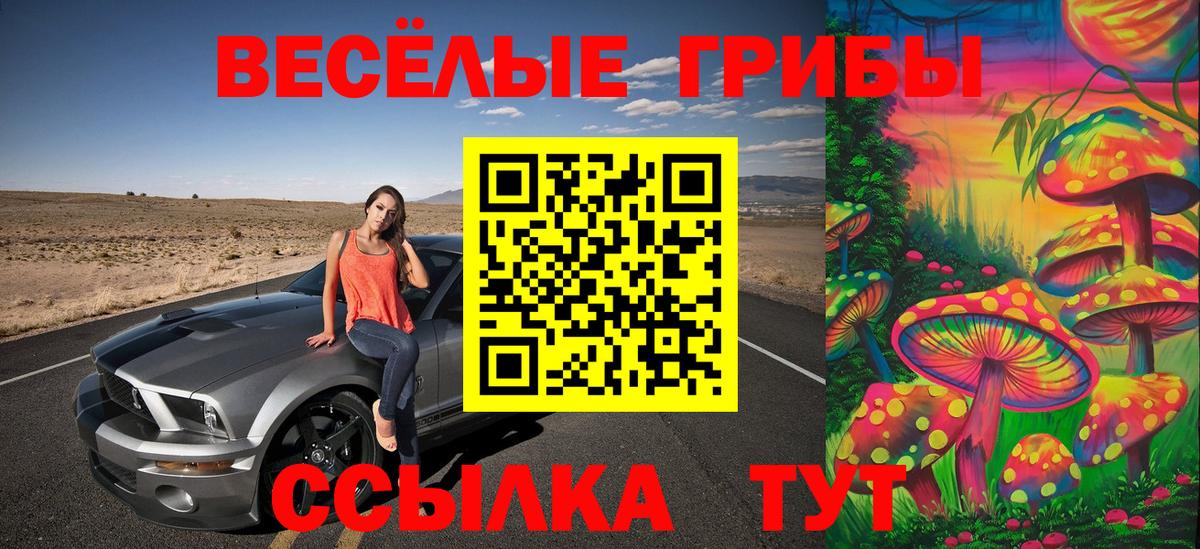 Галлюциногенные грибы Magic Shrooms Трёхгорный